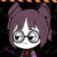💿 (@gigufnox) 's Twitter Profile