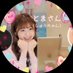 ð¥ð¥ãšãŸããð¶ðŠð¬ (@miihi_tomato21) Twitter profile photo ð¥ð¥ãšãŸããð¶ðŠð¬ (@miihi_tomato21) Twitter profile photo