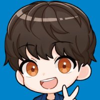 ゆら〜りん (@yurari_emt) 's Twitter Profile