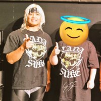 さくら (@kitakamisakura9) Twitter profile photo