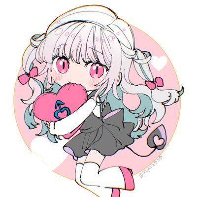 まだ名はない🔞さんのプロフィール画像
