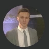 meta_devs's profile picture. marketer | 26