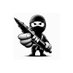 Flipbook Ninja (@flippingatelier) Twitter profile photo Flipbook Ninja (@flippingatelier) Twitter profile photo