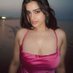 Actress Fever (@actressfever) Twitter profile photo Actress Fever (@actressfever) Twitter profile photo