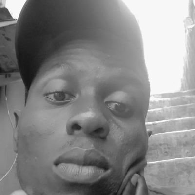 ynwa, PROUD WIZKID FAN.