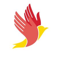 Free Yezidi Foundation (@free_yezidi) 's Twitter Profile Photo Free Yezidi Foundation (@free_yezidi) 's Twitter Profile Photo