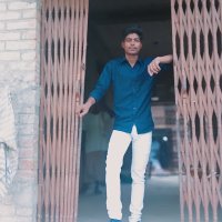 Anurag Pal (@anuragpal1919) Twitter profile photo