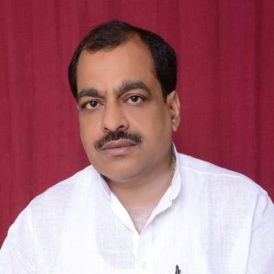 Udaykum52031517's profile picture. Mehnaun Assembly Gonda 295