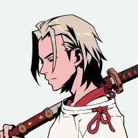 ken basado (@basadoken67228) 's Twitter Profile