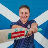 Ailsa Lister (@ailsalister) 's Twitter Profile