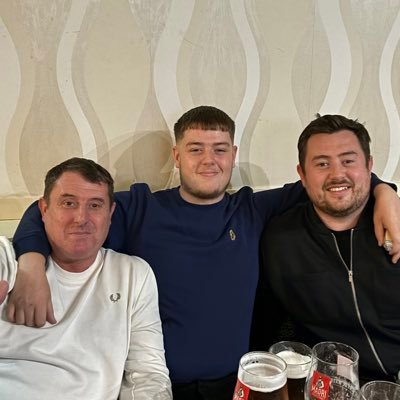 VILLA TILL I DIE