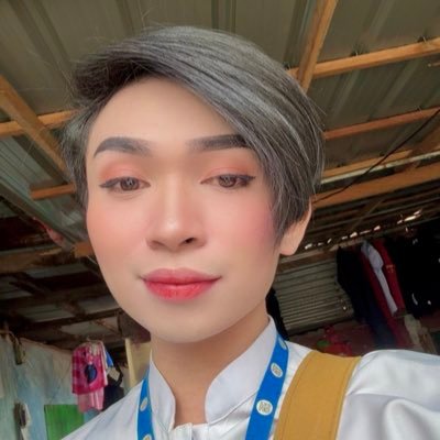 GoodSuxcker's profile picture. Tagalinis ng tubo