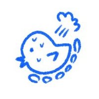 とりり (@toririhiyoko) 's Twitter Profile Photo とりり (@toririhiyoko) 's Twitter Profile Photo