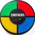 $!m0n (@simonchronicles) Twitter profile photo $!m0n (@simonchronicles) Twitter profile photo