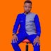 Mvejuru Erasme (@meraseme27515) Twitter profile photo Mvejuru Erasme (@meraseme27515) Twitter profile photo