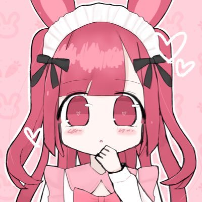 らずべりーさんのプロフィール画像