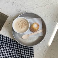 い (@moooonleee) 's Twitter Profile