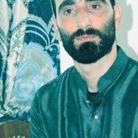 NASIR HUSSAIN (insafiyan) (@dnasirhplsst) 's Twitter Profile
