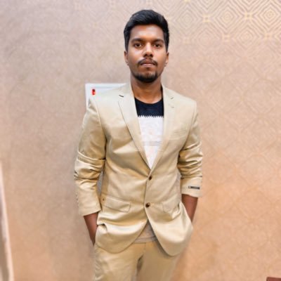 rk3007090's profile picture. 