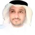 khalid alnuaimi (@k_alnuaimi2) Twitter profile photo khalid alnuaimi (@k_alnuaimi2) Twitter profile photo