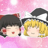 ゆっくりスピなメッセージ (@yukkuri202407) Twitter profile photo