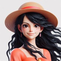 Sreeja (@veeramredsreeja) 's Twitter Profile