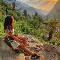 annu (@notty_girl_01) 's Twitter Profile