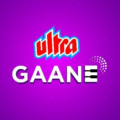 @ultragaane