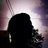 domcera's profile image