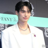 PENGADUAN WINFESS (@onlywinmefess) 's Twitter Profile