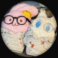 𝙲𝙰𝚁𝙾𝙻 (@carolnovto3) 's Twitter Profile Photo