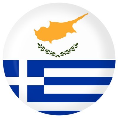 Cyprus in Greece Profile