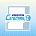 ã«ãŒããã¹ã³ã¬ã¯ã·ã§ã³ããã³ãã€å
¬åŒã (@bandai_carddass) Twitter profile photo ã«ãŒããã¹ã³ã¬ã¯ã·ã§ã³ããã³ãã€å
Œ΋ (@bandai_carddass) Twitter profile photo