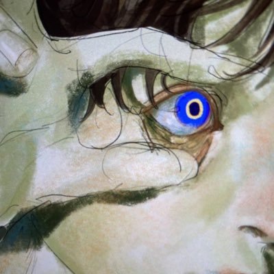 mheetu4's profile picture. 