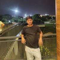 Vikash yadav (@vikee1996) 's Twitter Profile Photo Vikash yadav (@vikee1996) 's Twitter Profile Photo