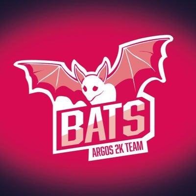 Argos Bats Gaming 🎮🏀 Profile