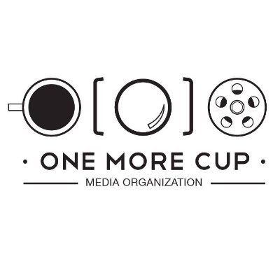 @1morecup