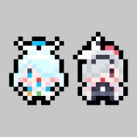 しゃるろっぴ (@roppi_1003) 's Twitter Profile
