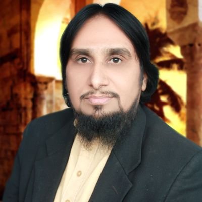 @Myousafsarwar1