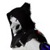 GameDevMarlo (@powerfulmarlo) Twitter profile photo GameDevMarlo (@powerfulmarlo) Twitter profile photo