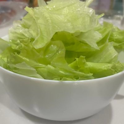 ななし𓈒𓂂𓏸さんのプロフィール画像