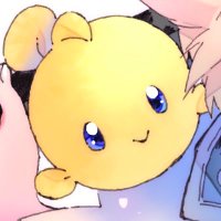 玲衣@メオトデ1巻発売中 (@reireidog) 's Twitter Profile Photo 玲衣@メオトデ1巻発売中 (@reireidog) 's Twitter Profile Photo