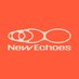 NewEchoes (@newechoesrecs) Twitter profile photo NewEchoes (@newechoesrecs) Twitter profile photo