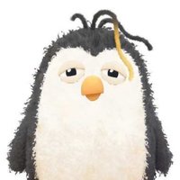 AA (@mydodyyo) 's Twitter Profile Photo AA (@mydodyyo) 's Twitter Profile Photo