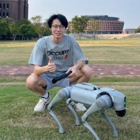 Leixin Chang (@leixinchang) 's Twitter Profile Photo Leixin Chang (@leixinchang) 's Twitter Profile Photo