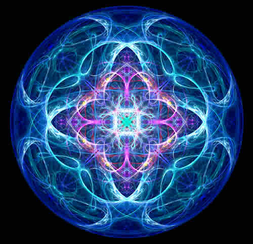 Fraktal Fraktalmusic Twitter