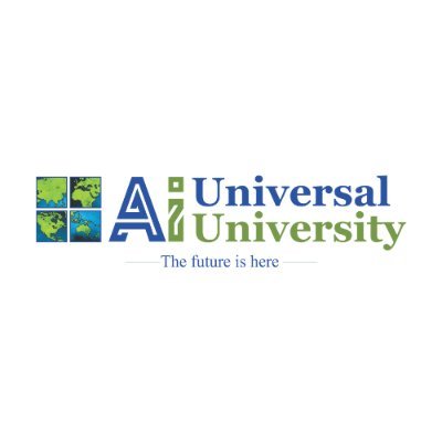 UAiSchoolOfMgmt's profile picture. India's 1st Green B-School. Endorsed by 60 CEOs Offering MBA, Exec MBA & BBA in Foreign Collaborations with B Schools in UK, France, Italy & Bulgaria.