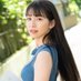 神村さつき🩵Kamimura Satsuki🩵 (@satsuki_sflirt) Twitter profile photo 神村さつき🩵Kamimura Satsuki🩵 (@satsuki_sflirt) Twitter profile photo