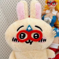 サンプ (@sumpkun) 's Twitter Profile
