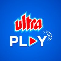 Ultra Play (@ultraplayott) 's Twitter Profile